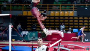 serie a1 sfe07961 copia ph simone ferraro